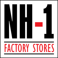 NH1 Factory Stores
