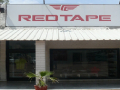 REDTAPE-1