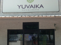 YUVAIKA2-1